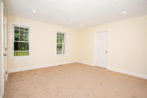 10 Agawam Beach Rd, Wareham, MA 02571 photo 9