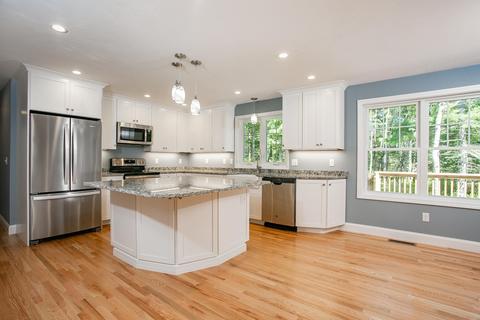10 Agawam Beach Rd, Wareham, MA 02571 photo 18