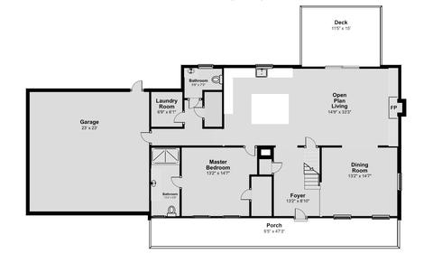 10 Agawam Beach Rd, Wareham, MA 02571 photo 41