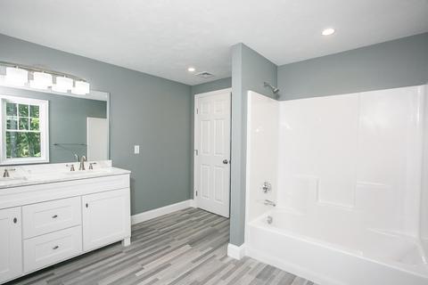10 Agawam Beach Rd, Wareham, MA 02571 photo 32
