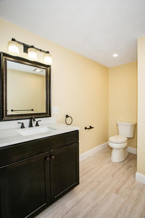 10 Agawam Beach Rd, Wareham, MA 02571 photo 24