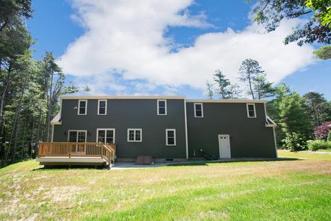 10 Agawam Beach Rd, Wareham, MA 02571 photo 37
