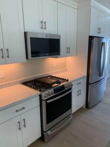 18 Cottage Ln, Mashpee, MA 02649 photo 8