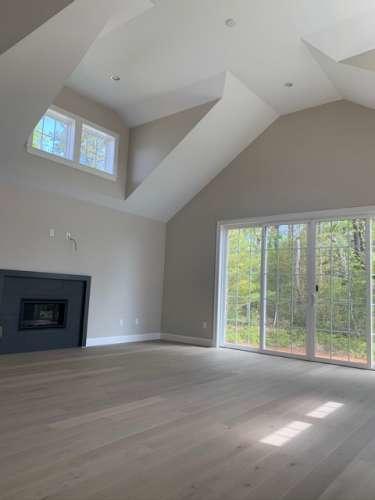 18 Cottage Ln, Mashpee, MA 02649 photo 5