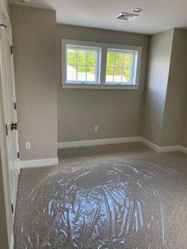 18 Cottage Ln, Mashpee, MA 02649 photo 13