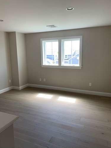 18 Cottage Ln, Mashpee, MA 02649 photo 12