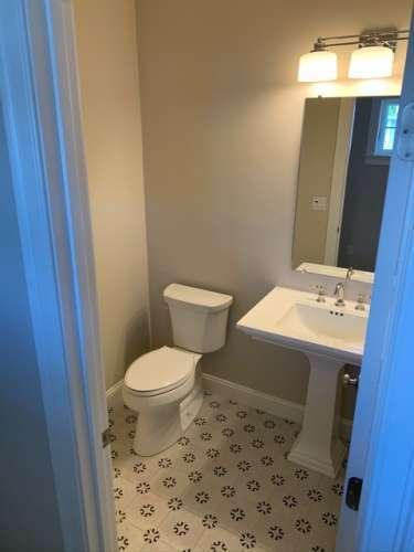 18 Cottage Ln, Mashpee, MA 02649 photo 15