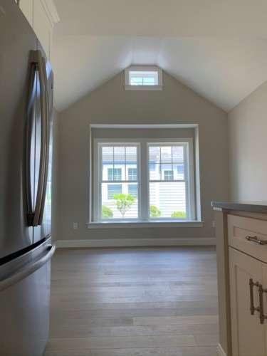 18 Cottage Ln, Mashpee, MA 02649 photo 11