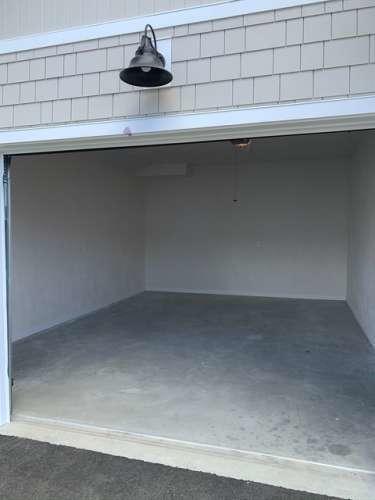 18 Cottage Ln, Mashpee, MA 02649 photo 18