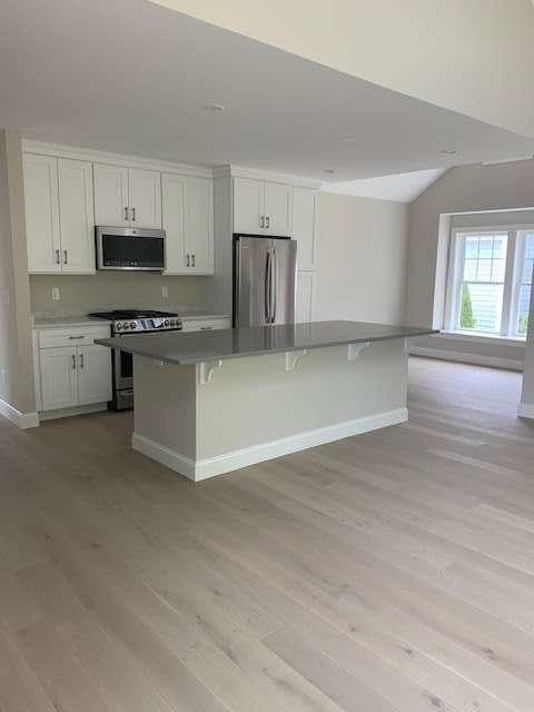 18 Cottage Ln, Mashpee, MA 02649 photo 6