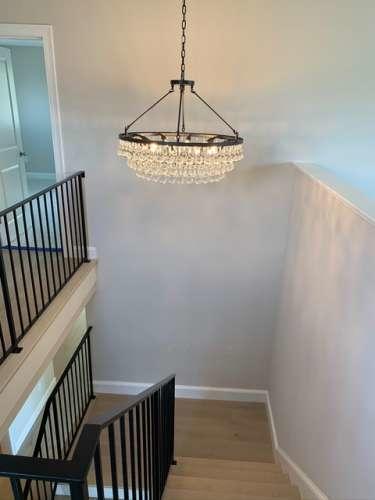 18 Cottage Ln, Mashpee, MA 02649 photo 9