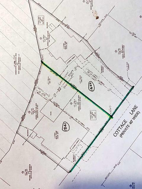 18 Cottage Ln, Mashpee, MA 02649 photo 20