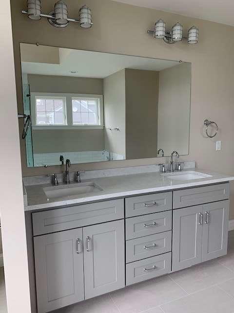 18 Cottage Ln, Mashpee, MA 02649 photo 16