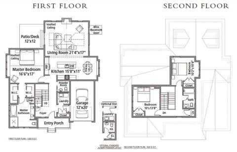 18 Cottage Ln, Mashpee, MA 02649 photo 19