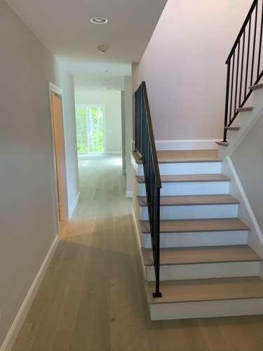 18 Cottage Ln, Mashpee, MA 02649 photo 10