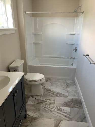 18 Cottage Ln, Mashpee, MA 02649 photo 17