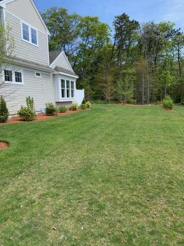 18 Cottage Ln, Mashpee, MA 02649 photo 4
