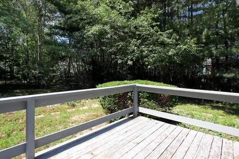59 Goff Ter, Centerville, MA 02632 photo 20