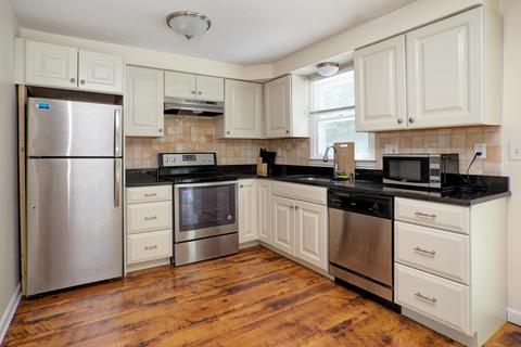 59 Goff Ter, Centerville, MA 02632 photo 5