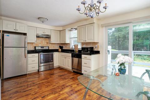 59 Goff Ter, Centerville, MA 02632 photo 8