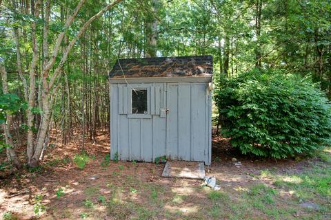 59 Goff Ter, Centerville, MA 02632 photo 22