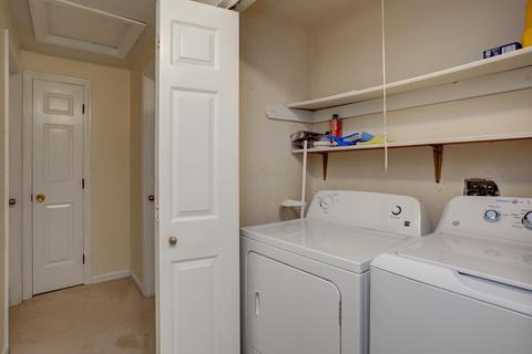 59 Goff Ter, Centerville, MA 02632 photo 14