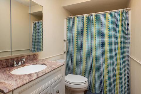 59 Goff Ter, Centerville, MA 02632 photo 11