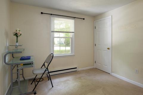 59 Goff Ter, Centerville, MA 02632 photo 13