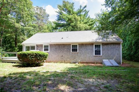 59 Goff Ter, Centerville, MA 02632 photo 19