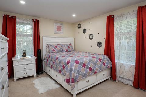 59 Goff Ter, Centerville, MA 02632 photo 12