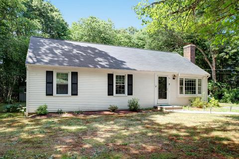 59 Goff Ter, Centerville, MA 02632 photo 23