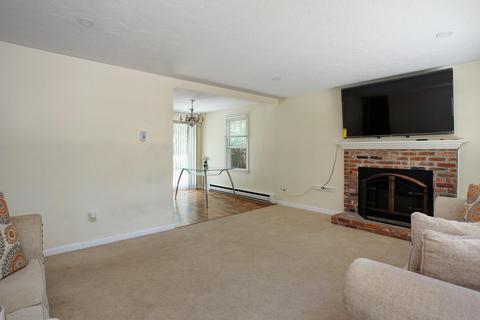 59 Goff Ter, Centerville, MA 02632 photo 7