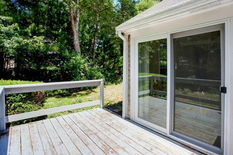 59 Goff Ter, Centerville, MA 02632 photo 21