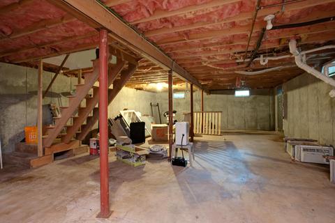 59 Goff Ter, Centerville, MA 02632 photo 16