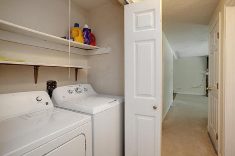 59 Goff Ter, Centerville, MA 02632 photo 15
