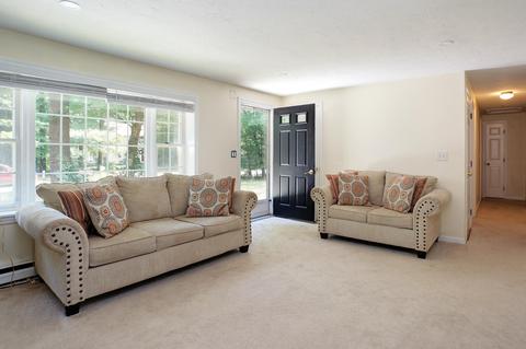 59 Goff Ter, Centerville, MA 02632 photo 4