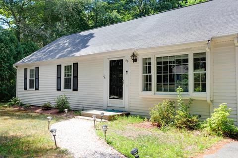 59 Goff Ter, Centerville, MA 02632 photo 3
