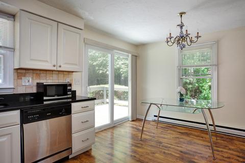 59 Goff Ter, Centerville, MA 02632 photo 9