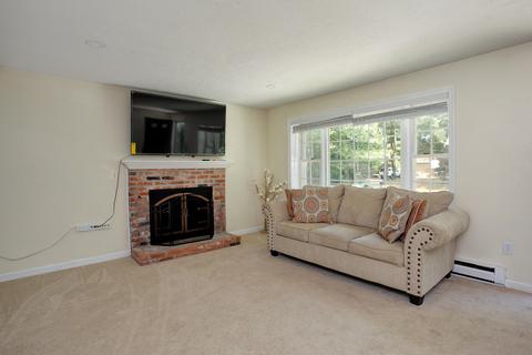 59 Goff Ter, Centerville, MA 02632 photo 6