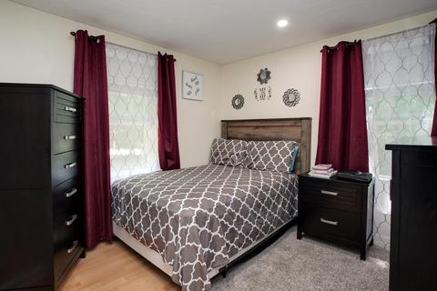 59 Goff Ter, Centerville, MA 02632 photo 10