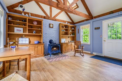 59 Cotuit Cove Rd, Cotuit, MA 02635 photo 5