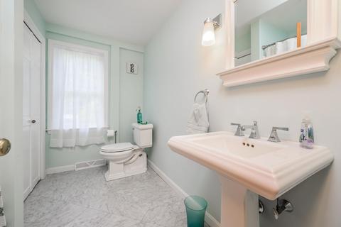 59 Cotuit Cove Rd, Cotuit, MA 02635 photo 7