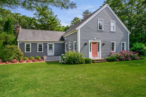 59 Cotuit Cove Rd, Cotuit, MA 02635 photo 1