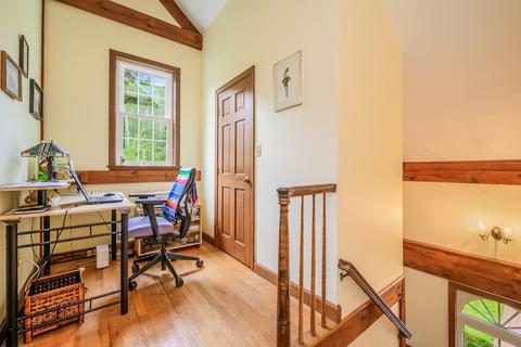 59 Cotuit Cove Rd, Cotuit, MA 02635 photo 11