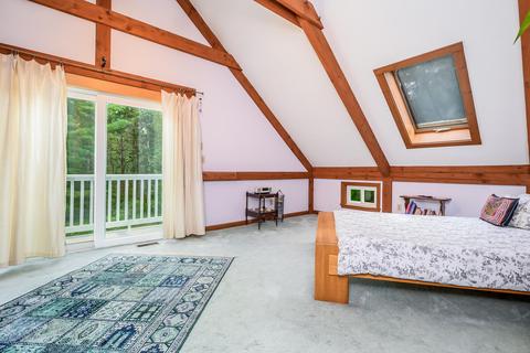 59 Cotuit Cove Rd, Cotuit, MA 02635 photo 16