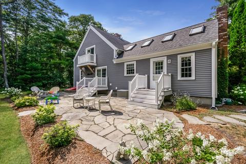 59 Cotuit Cove Rd, Cotuit, MA 02635 photo 19