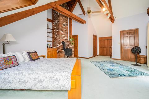 59 Cotuit Cove Rd, Cotuit, MA 02635 photo 15