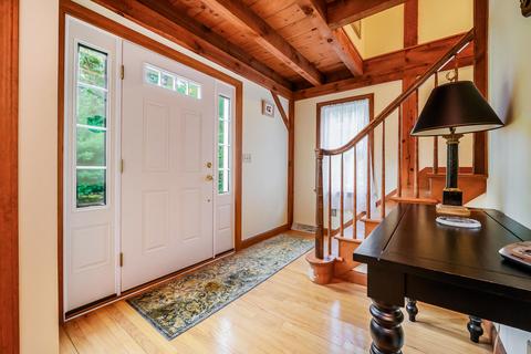 59 Cotuit Cove Rd, Cotuit, MA 02635 photo 8