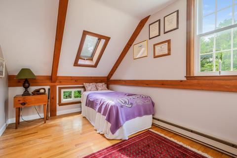 59 Cotuit Cove Rd, Cotuit, MA 02635 photo 17