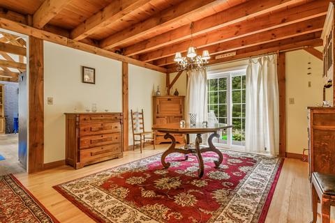 59 Cotuit Cove Rd, Cotuit, MA 02635 photo 6